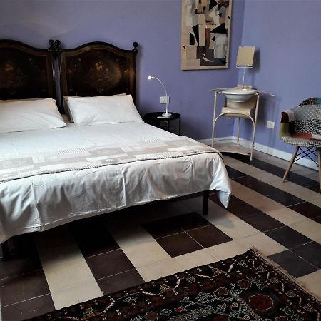 I Templari B&B Self-Contained Brindisi Extérieur photo