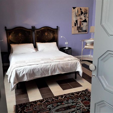 I Templari B&B Self-Contained Brindisi Extérieur photo