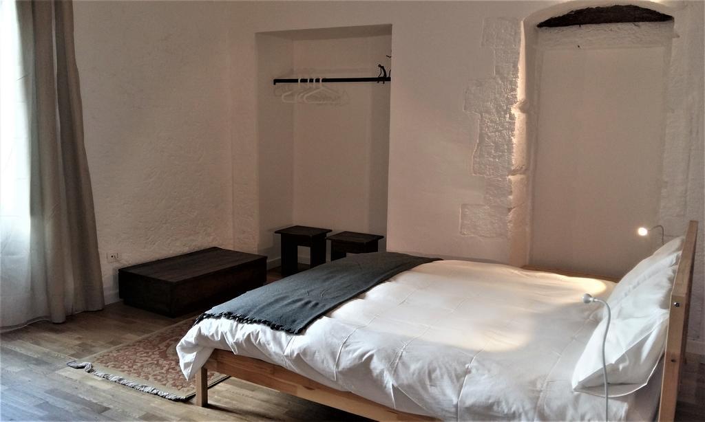 I Templari B&B Self-Contained Brindisi Extérieur photo