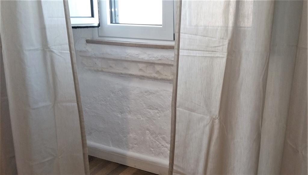 I Templari B&B Self-Contained Brindisi Extérieur photo
