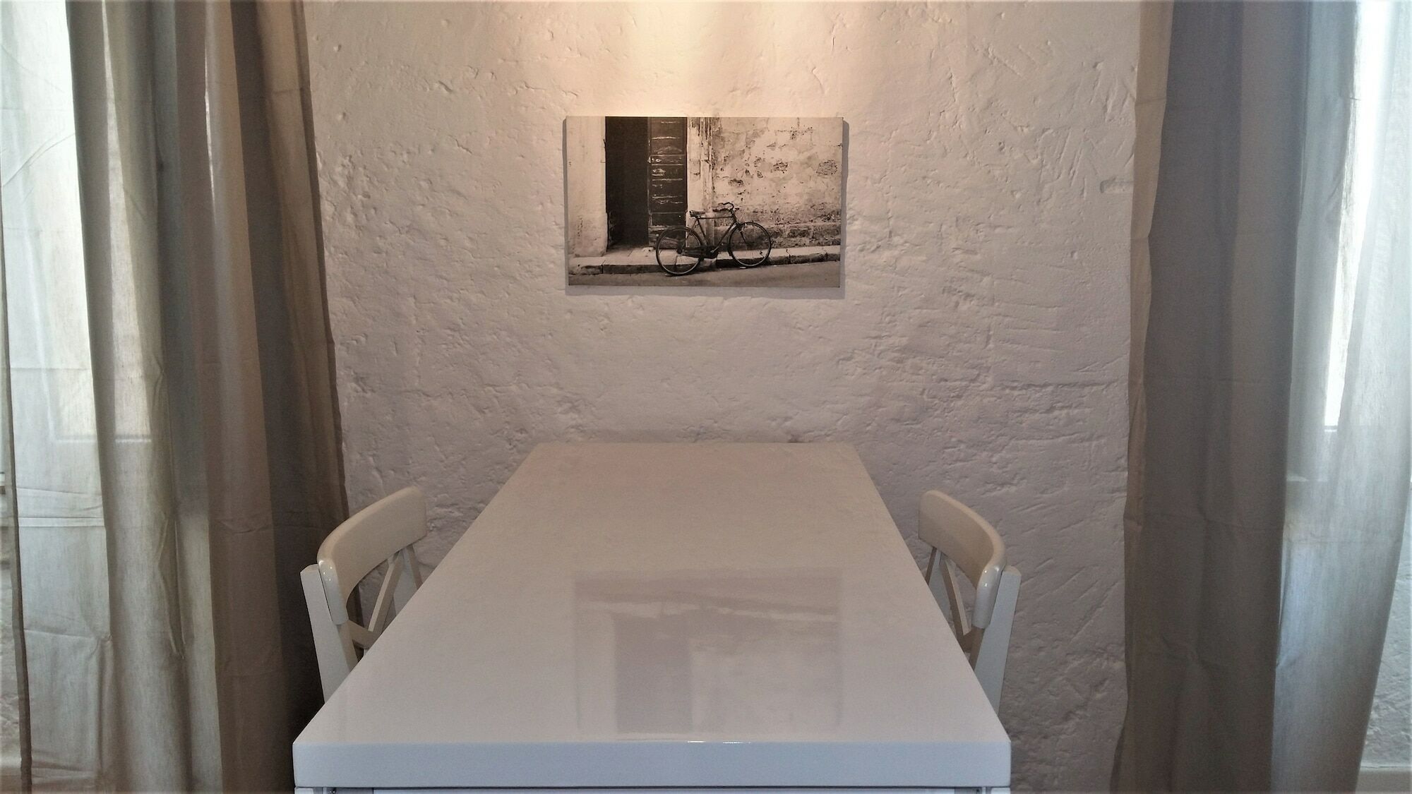 I Templari B&B Self-Contained Brindisi Extérieur photo