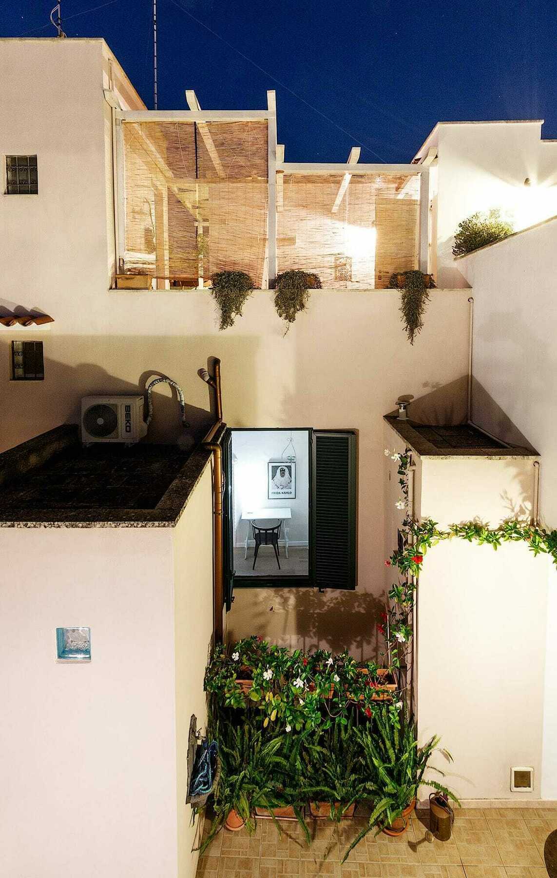 I Templari B&B Self-Contained Brindisi Extérieur photo
