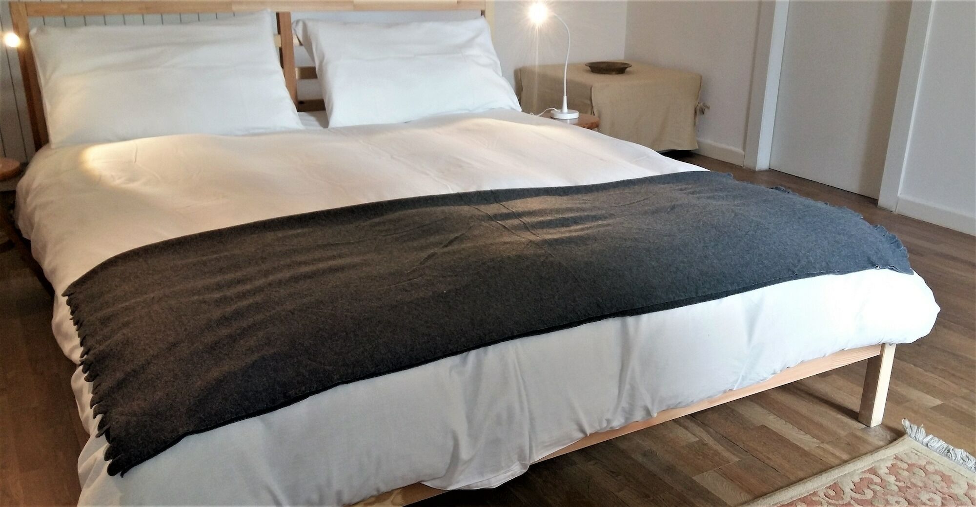 I Templari B&B Self-Contained Brindisi Extérieur photo