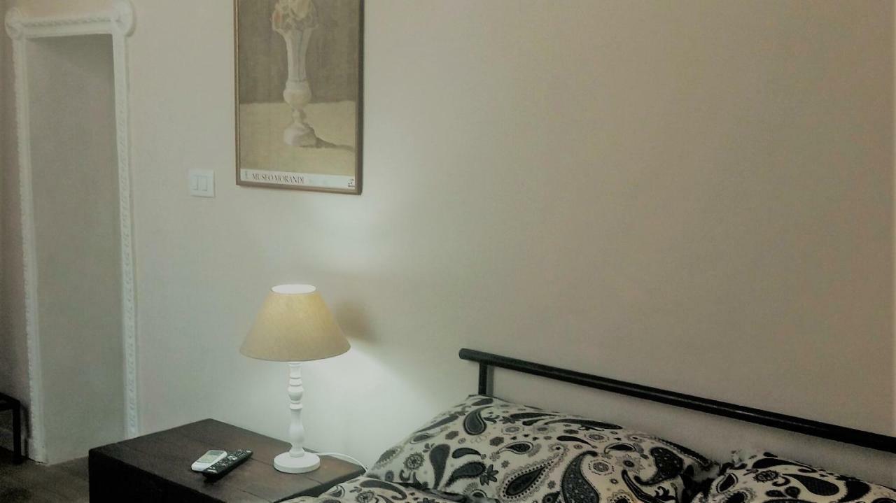 I Templari B&B Self-Contained Brindisi Extérieur photo